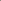 مفرش نفرين ISTANBUL No.481 - BLACK & PURPLE