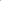 İzem - BLACK & PURPLE