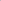 Noor V4 - BLACK & PURPLE