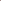 لحاف ميجان مفرد عدد القطع 4 - BLACK & PURPLE 