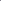 لحاف فندقي سادة مزدوج عدد القطع 6 - BLACK & PURPLE 