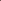 لحاف فندقي مزدوج - BLACK & PURPLE 