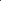 لحاف فندقي مزدوج - BLACK & PURPLE 